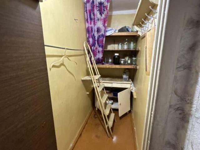 Квартира продажа в Иваново, Ивановская область