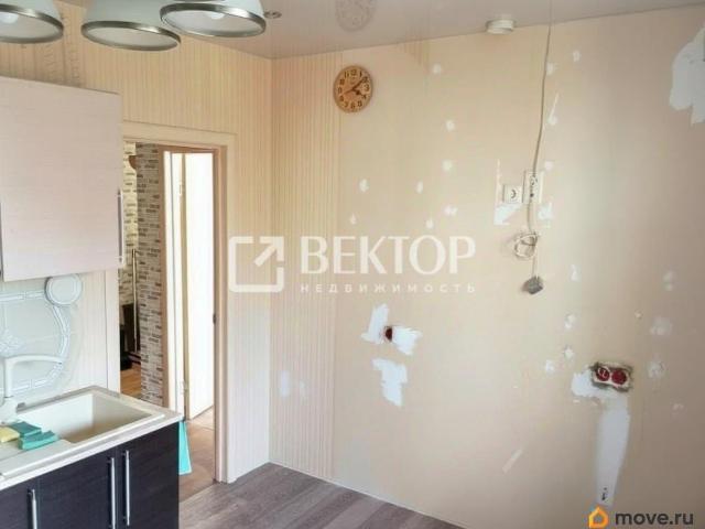 Квартира продажа в Иваново, Ивановская область