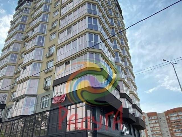 Квартира продажа в Иваново, Ивановская область