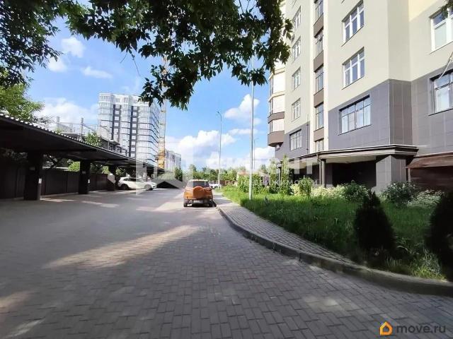 Квартира продажа в Иваново, Ивановская область