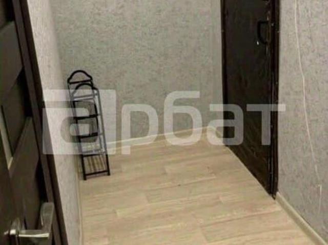 Квартира продажа в Иваново, Ивановская область