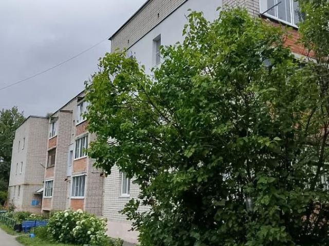 Квартира продажа в Иваново, Ивановская область