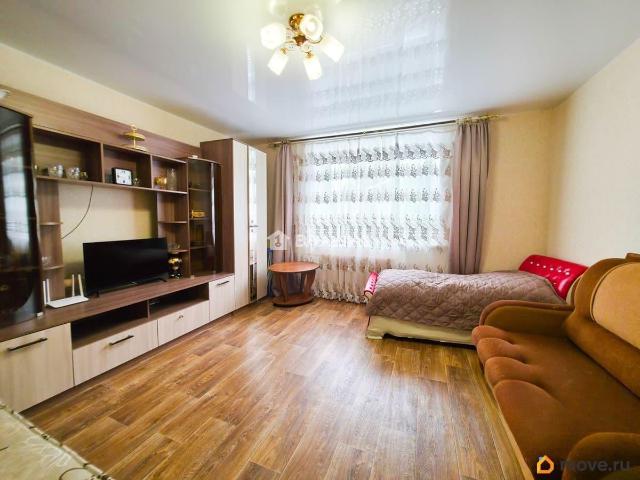 Квартира продажа в Иваново, Ивановская область
