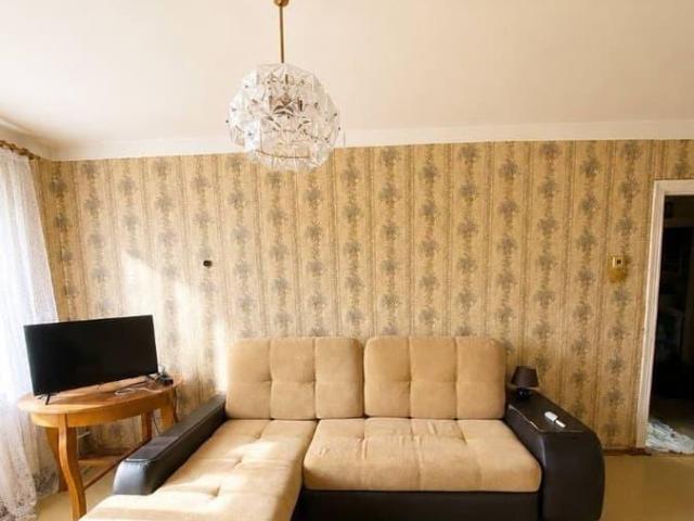 Квартира продажа в Иваново, Ивановская область