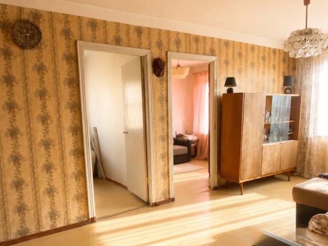 Квартира продажа в Иваново, Ивановская область