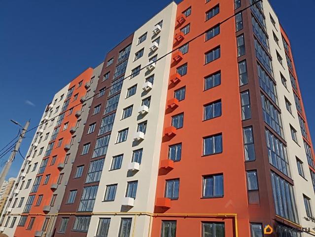Квартира продажа в Иваново, Ивановская область
