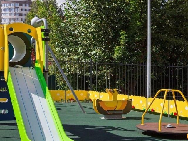 Квартира продажа в Иваново, Ивановская область