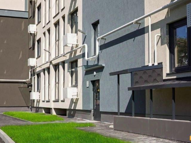 Квартира продажа в Иваново, Ивановская область