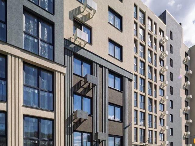 Квартира продажа в Иваново, Ивановская область