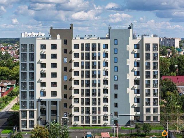 Квартира продажа в Иваново, Ивановская область