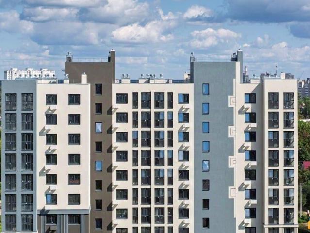 Квартира продажа в Иваново, Ивановская область