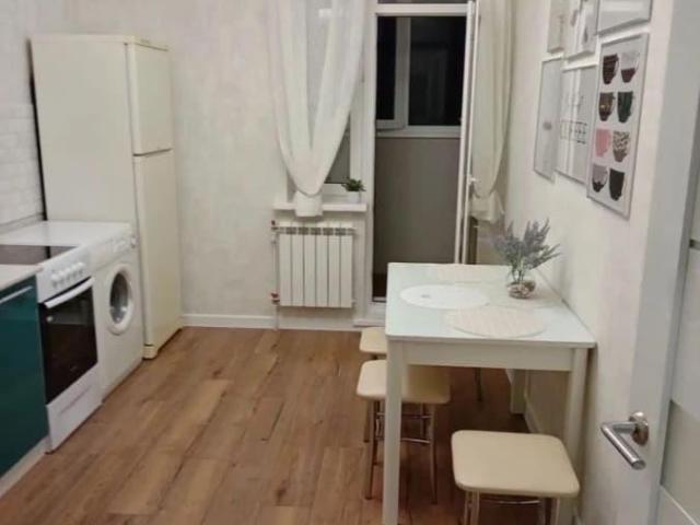 Квартира продажа в Иваново, Ивановская область