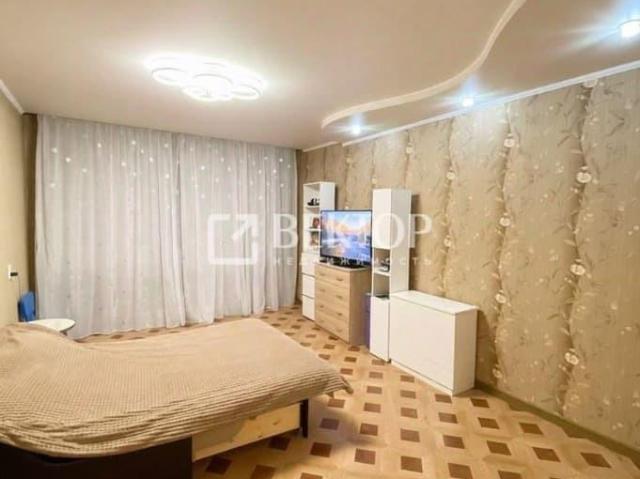 Квартира продажа в Иваново, Ивановская область