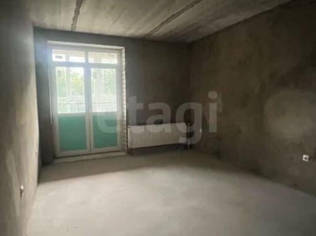 Квартира продажа в Иваново, Ивановская область