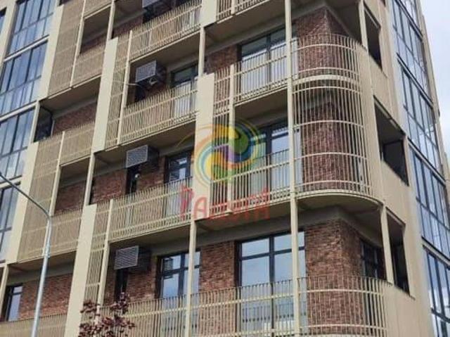 Квартира продажа в Иваново, Ивановская область