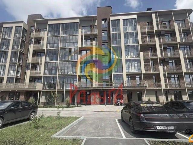 Квартира продажа в Иваново, Ивановская область