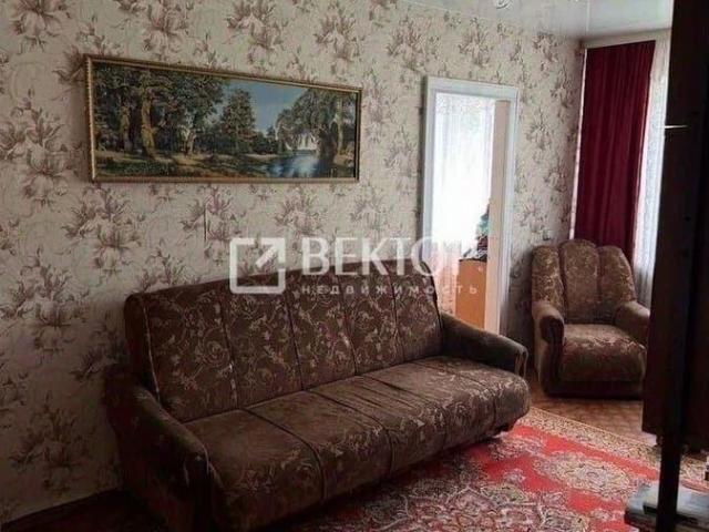 Квартира продажа в Иваново, Ивановская область