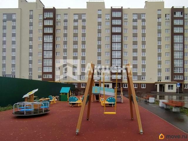 Квартира продажа в Иваново, Ивановская область