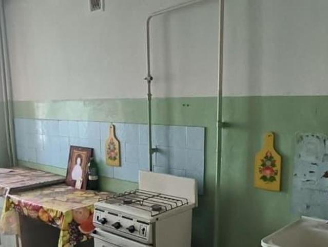 Квартира продажа в Иваново, Ивановская область