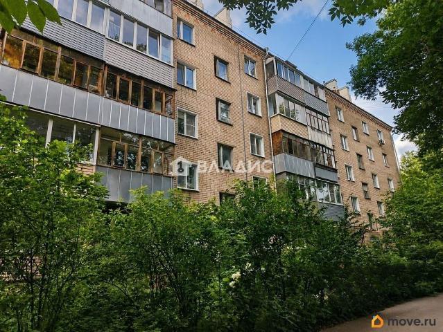 Квартира продажа в Иваново, Ивановская область
