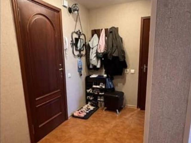 Квартира продажа в Иваново, Ивановская область