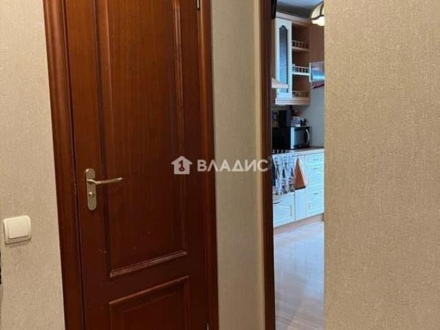 Квартира продажа в Иваново, Ивановская область