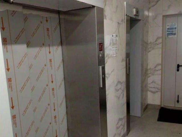 Квартира продажа в Иваново, Ивановская область