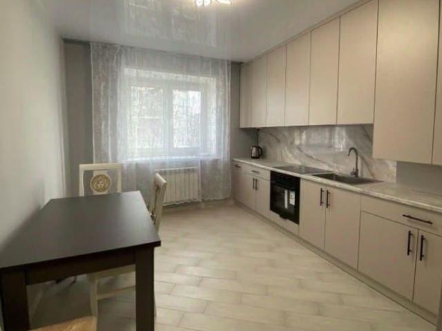 Квартира продажа в Иваново, Ивановская область