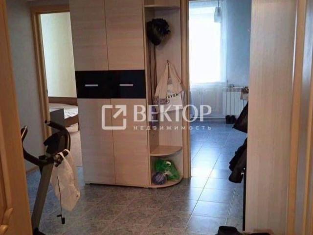 Квартира продажа в Иваново, Ивановская область