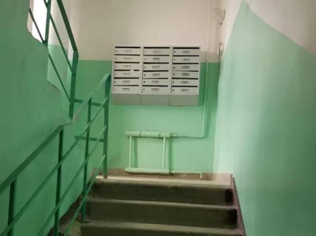 Квартира продажа в Иваново, Ивановская область
