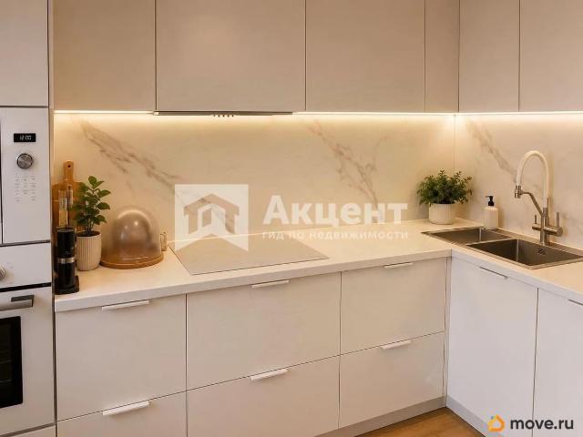 Квартира продажа в Иваново, Ивановская область