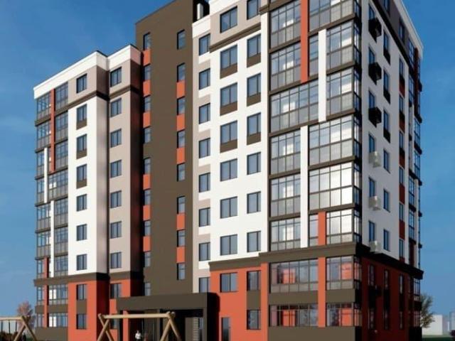 Квартира продажа в Иваново, Ивановская область