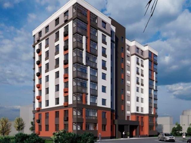 Квартира продажа в Иваново, Ивановская область