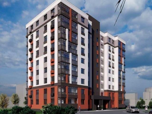 Квартира продажа в Иваново, Ивановская область