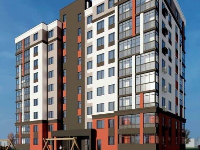 Квартира продажа в Иваново, Ивановская область