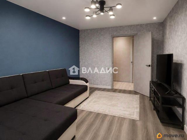 Квартира продажа в Иваново, Ивановская область