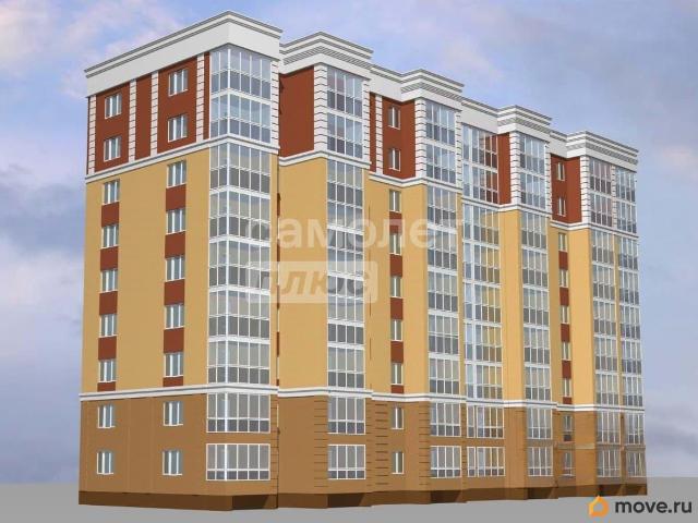 Квартира продажа в Иваново, Ивановская область