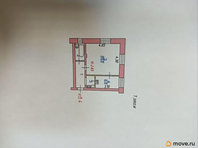 Квартира продажа в Иваново, Ивановская область