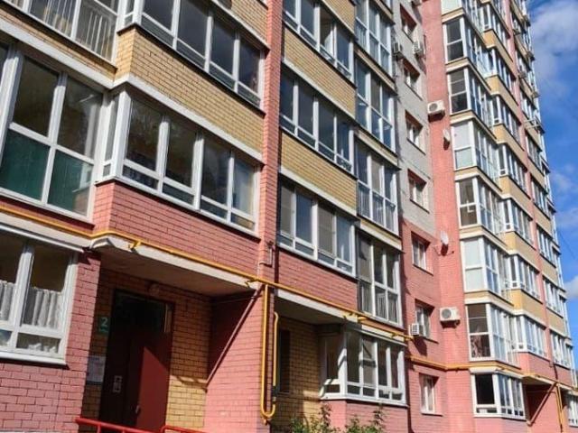 Квартира продажа в Иваново, Ивановская область