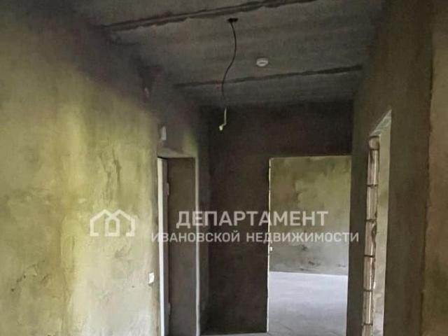 Квартира продажа в Иваново, Ивановская область