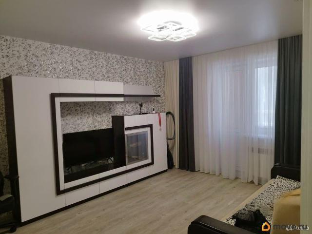 Квартира продажа в Иваново, Ивановская область