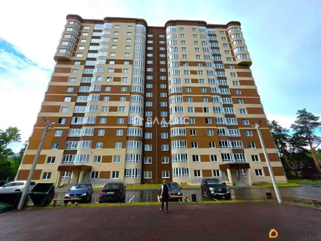 Квартира продажа в Иваново, Ивановская область
