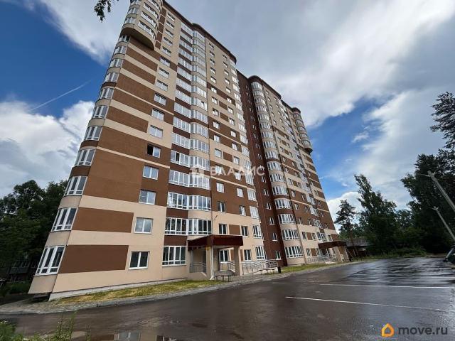 Квартира продажа в Иваново, Ивановская область