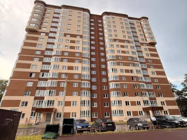 Квартира продажа в Иваново, Ивановская область