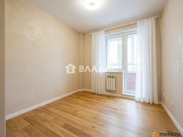 Квартира продажа в Иваново, Ивановская область
