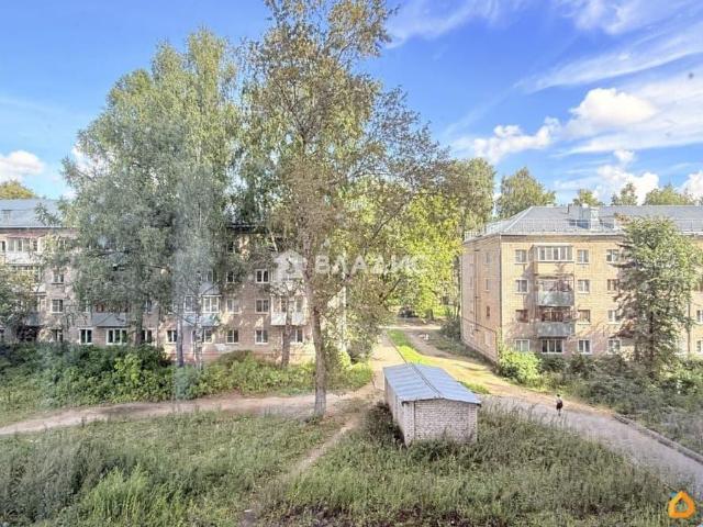 Квартира продажа в Иваново, Ивановская область