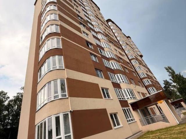 Квартира продажа в Иваново, Ивановская область
