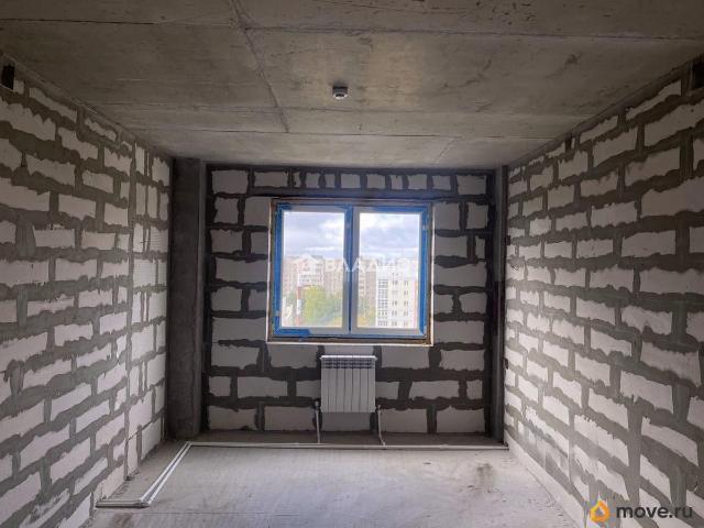 Квартира продажа в Иваново, Ивановская область