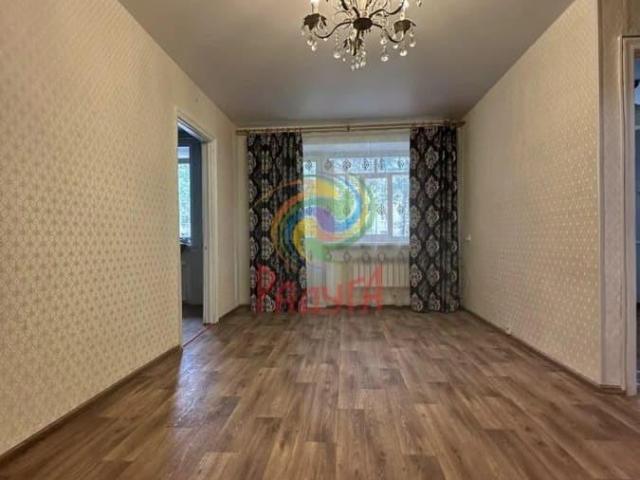 Квартира продажа в Иваново, Ивановская область