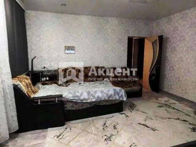 Квартира продажа в Иваново, Ивановская область